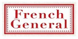 French General