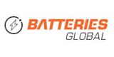 Batteries Global