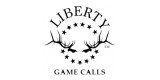 Liberty Game Calls