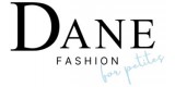 Dane Fashion