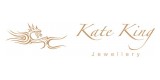 Kate King Jewellery