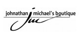 Johnathan Michaels Boutique