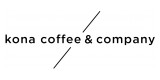 Kona Coffee and Company