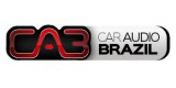 Car Audio Brazil