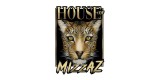 House Of Mizzaz