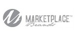Marketplace Brands
