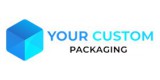 Your Custom Packaging