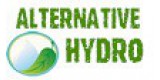 Alternative Hydro