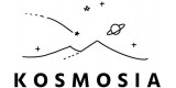 Kosmosia