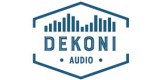 Dekoni Audio