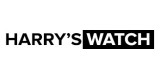 Harrys Watch