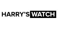 Harrys Watch
