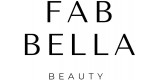 Fab Bella Beauty