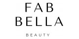 Fab Bella Beauty