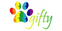 Paw Gifty