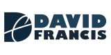 David Francis