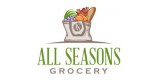 All Seasons Grocery