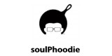 Soul Phoodie Store
