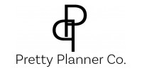 Pretty Plan Co