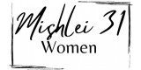 Mishlei 31 Women
