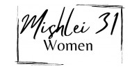 Mishlei 31 Women