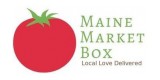 Maine Market Box