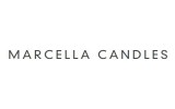 Marcella Candles