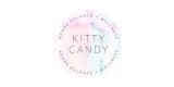 Kitty Candy
