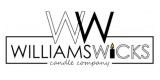 Williams Wicks Candle Company