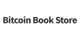 Bitcoin Book Store