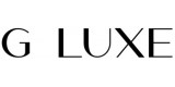 G Luxe