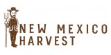 New Mexico Harvest