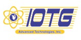 International Ozone Technologies Group