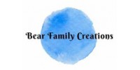 Bear Family Creations