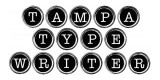 Tampa Typewriter Co