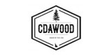 Cda Wood