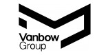 Vanbow Group