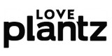 Love Plantz