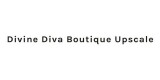 Divine Diva Boutique Upscale