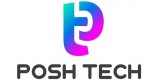 The Posh Tech
