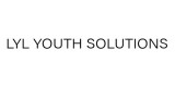 Lyl Youth Solutions