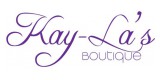Kaylas Boutique