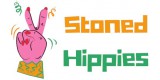 2 Stoned Hippies