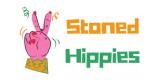 2 Stoned Hippies