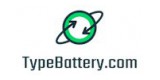 Type Battery