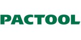 Pactool