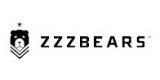 Zzz Bears