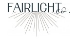 Fairlight Co