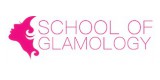 School Of Glamology