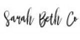 Sarah Beth Co